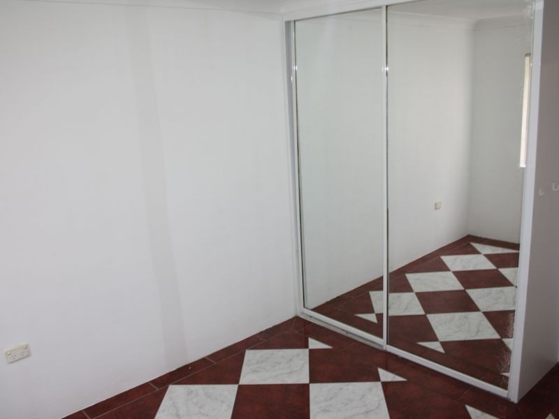 7/68-70 REYNOLDS AVENUE, Bankstown NSW 2200