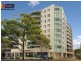 603/16-20 MEREDITH STREET, Bankstown NSW 2200