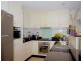 603/16-20 MEREDITH STREET, Bankstown NSW 2200