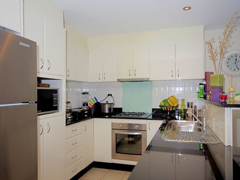 603/16-20 MEREDITH STREET, Bankstown NSW 2200