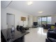 603/16-20 MEREDITH STREET, Bankstown NSW 2200