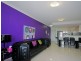 603/16-20 MEREDITH STREET, Bankstown NSW 2200