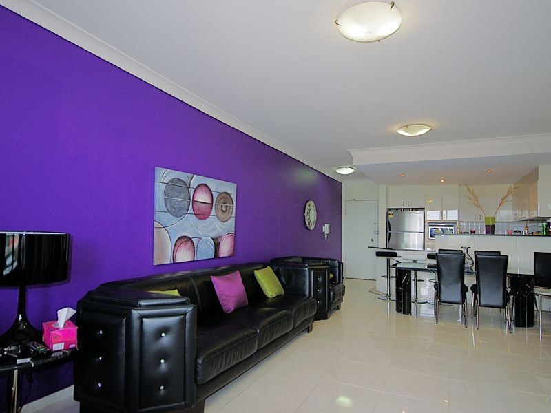 603/16-20 MEREDITH STREET, Bankstown NSW 2200