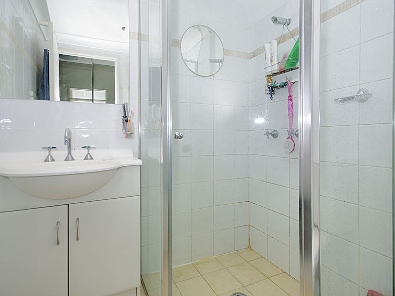 603/16-20 MEREDITH STREET, Bankstown NSW 2200
