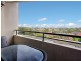 603/16-20 MEREDITH STREET, Bankstown NSW 2200