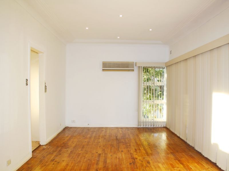 102 THE AVENUE, Bankstown NSW 2200