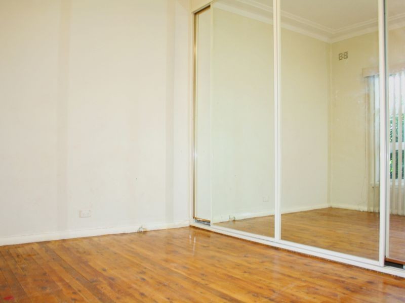 102 THE AVENUE, Bankstown NSW 2200