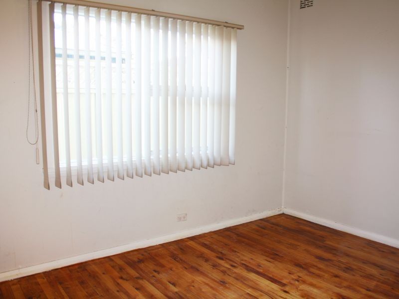 102 THE AVENUE, Bankstown NSW 2200