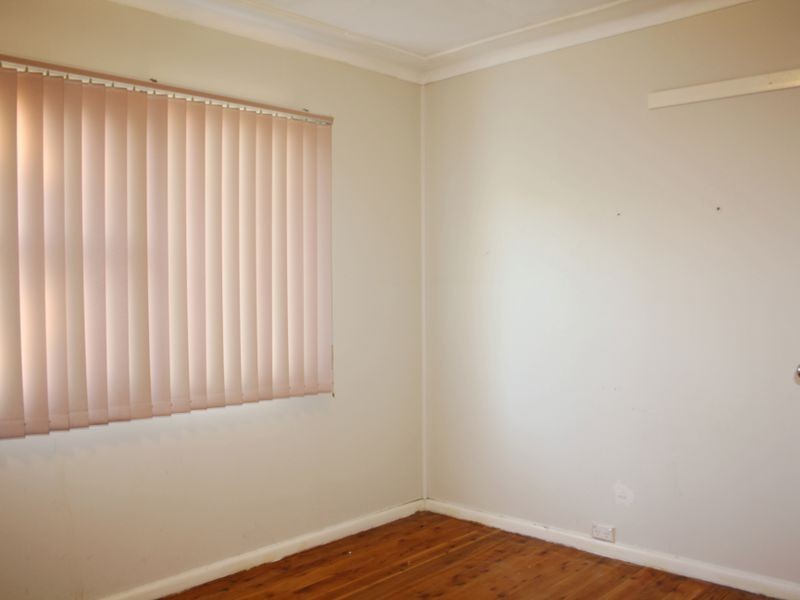 102 THE AVENUE, Bankstown NSW 2200