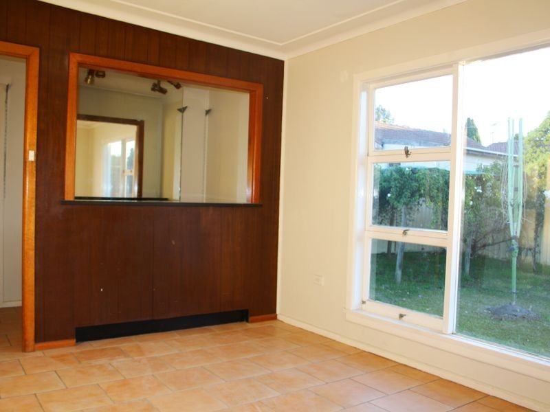 102 THE AVENUE, Bankstown NSW 2200