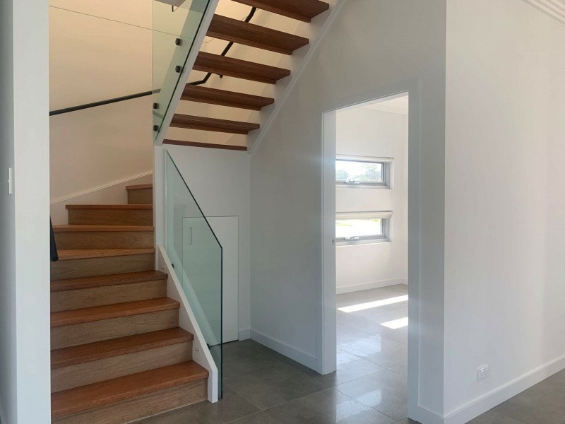 3 Marden Street, Georges Hall NSW 2198