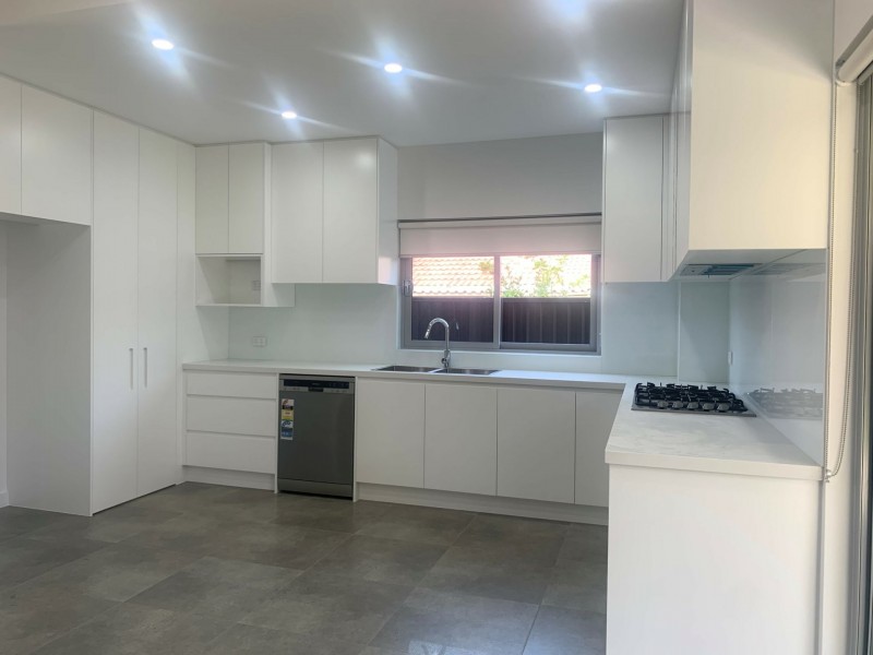 3 Marden Street, Georges Hall NSW 2198