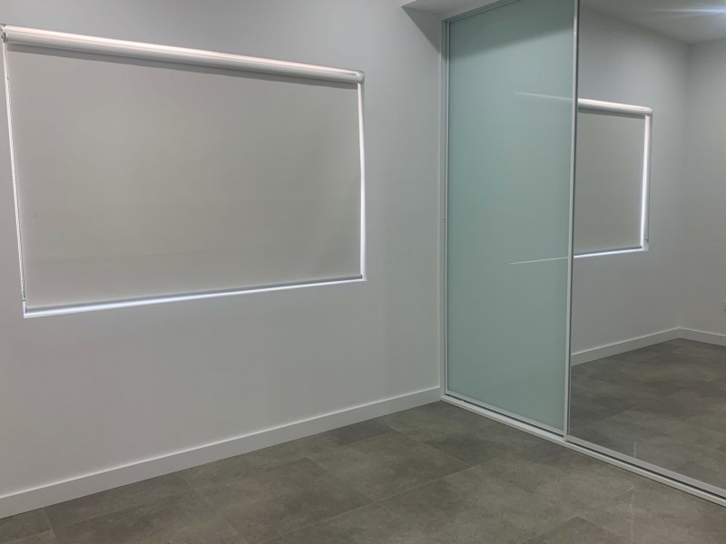 3 Marden Street, Georges Hall NSW 2198