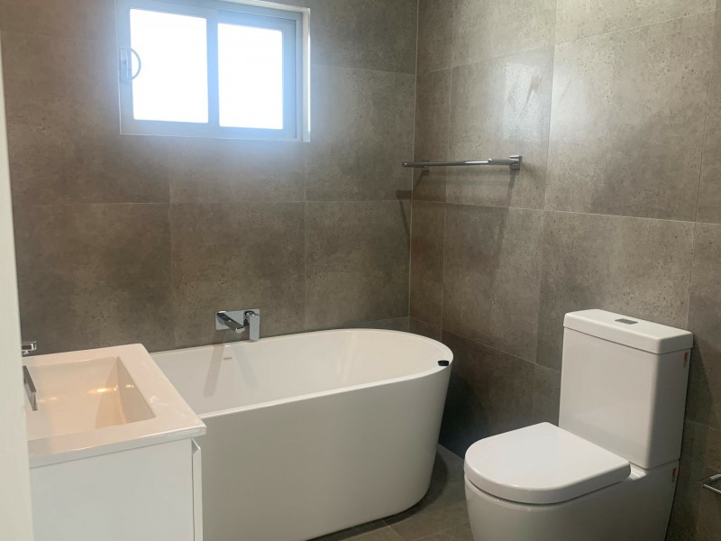 3 Marden Street, Georges Hall NSW 2198