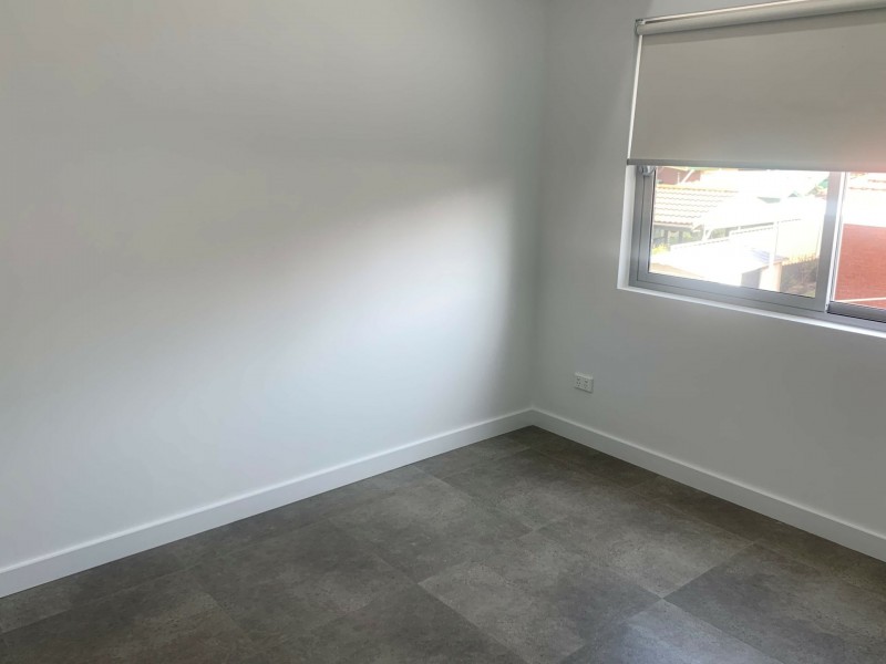 3 Marden Street, Georges Hall NSW 2198