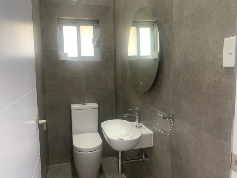 3 Marden Street, Georges Hall NSW 2198