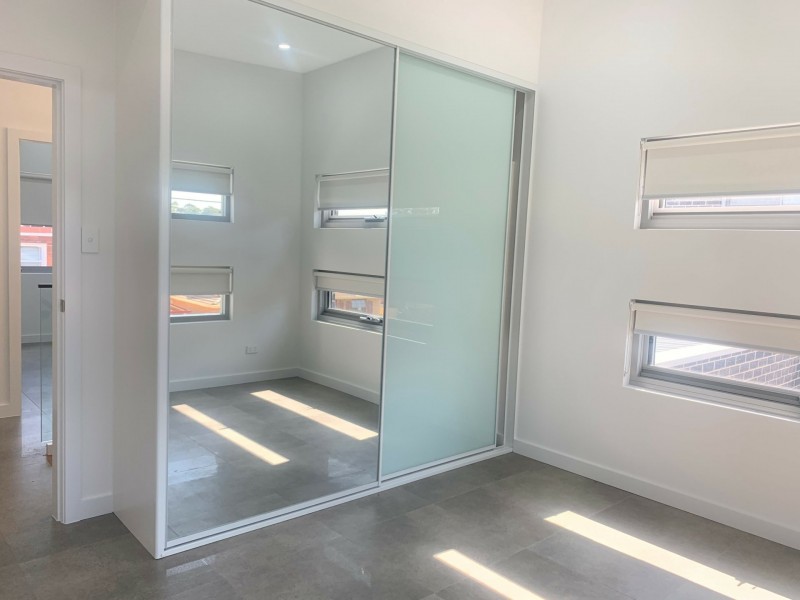 3 Marden Street, Georges Hall NSW 2198