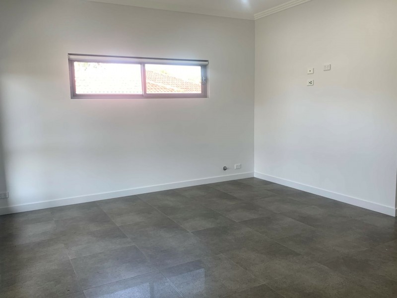 3 Marden Street, Georges Hall NSW 2198