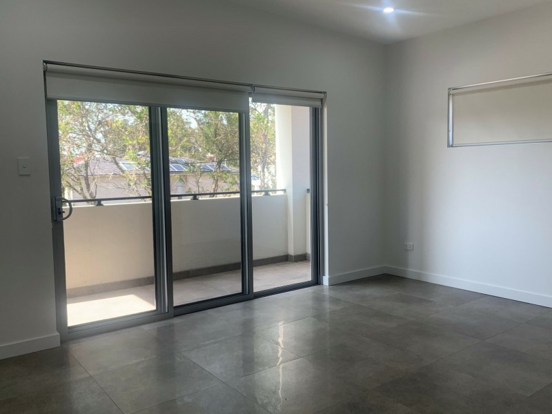 3 Marden Street, Georges Hall NSW 2198