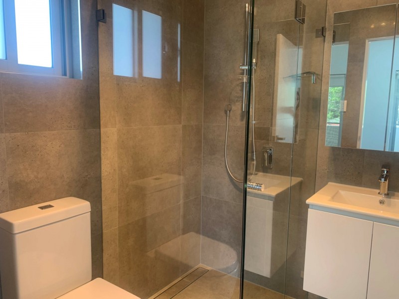 3 Marden Street, Georges Hall NSW 2198