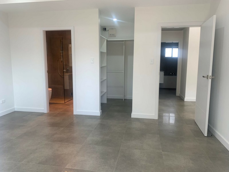 3 Marden Street, Georges Hall NSW 2198