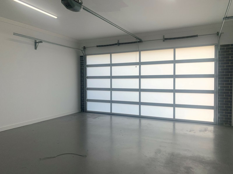 3 Marden Street, Georges Hall NSW 2198