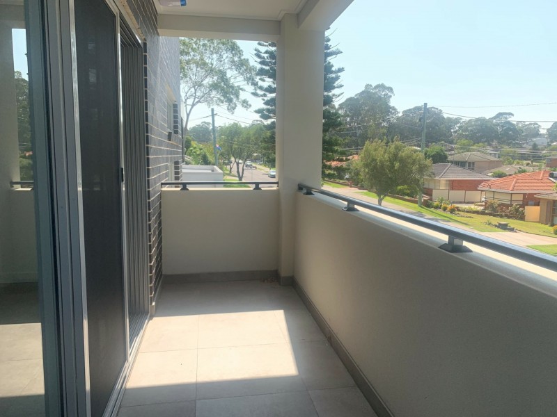 3 Marden Street, Georges Hall NSW 2198