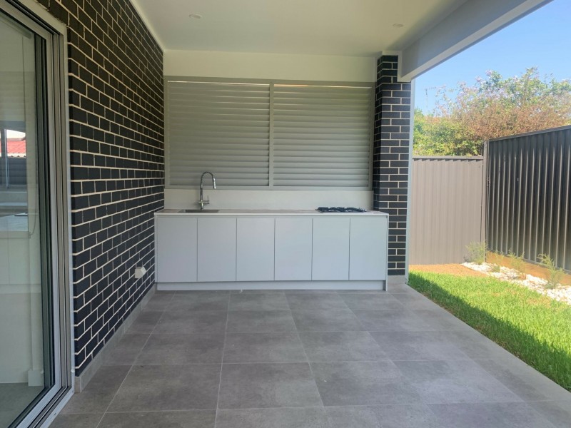 3 Marden Street, Georges Hall NSW 2198