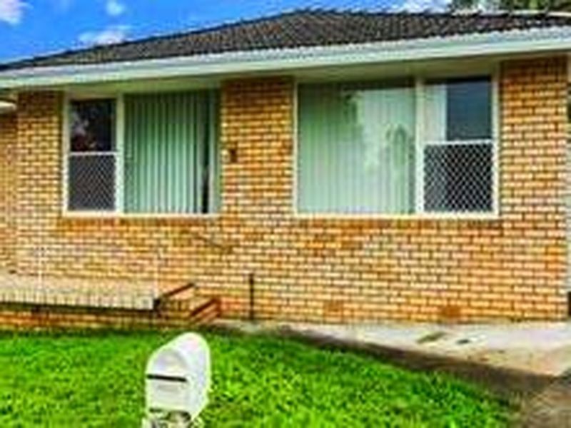 3/77 LAYCOCK STREET, Bexley North NSW 2207