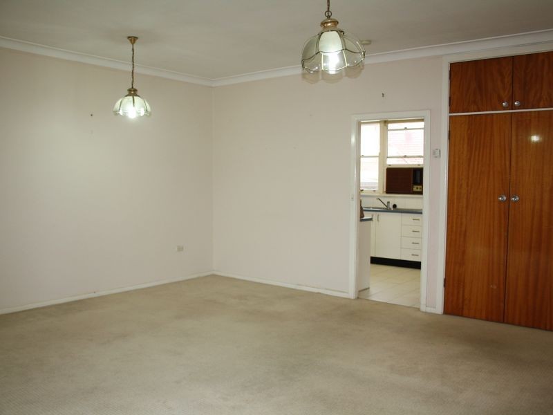 3/77 LAYCOCK STREET, Bexley North NSW 2207