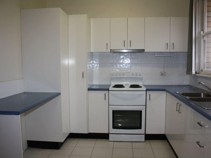 3/77 LAYCOCK STREET, Bexley North NSW 2207