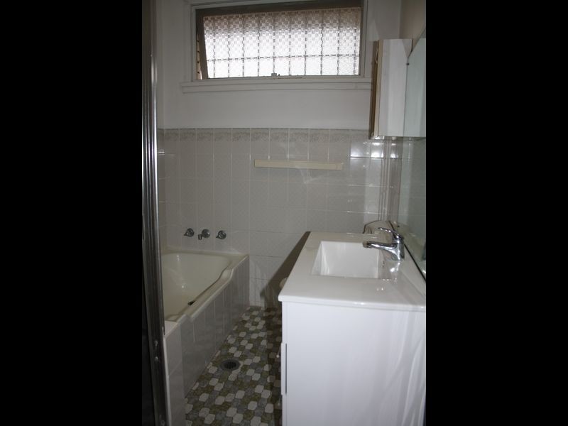 3/77 LAYCOCK STREET, Bexley North NSW 2207