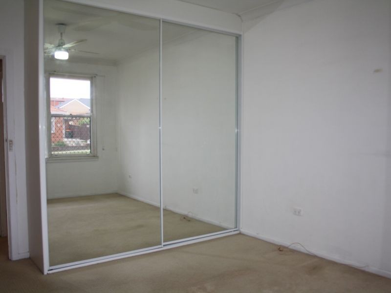 3/77 LAYCOCK STREET, Bexley North NSW 2207