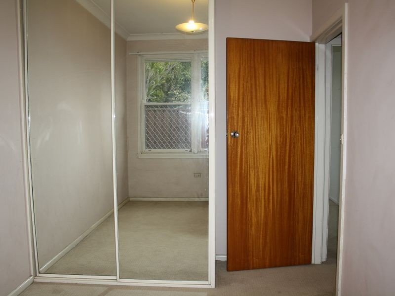 3/77 LAYCOCK STREET, Bexley North NSW 2207