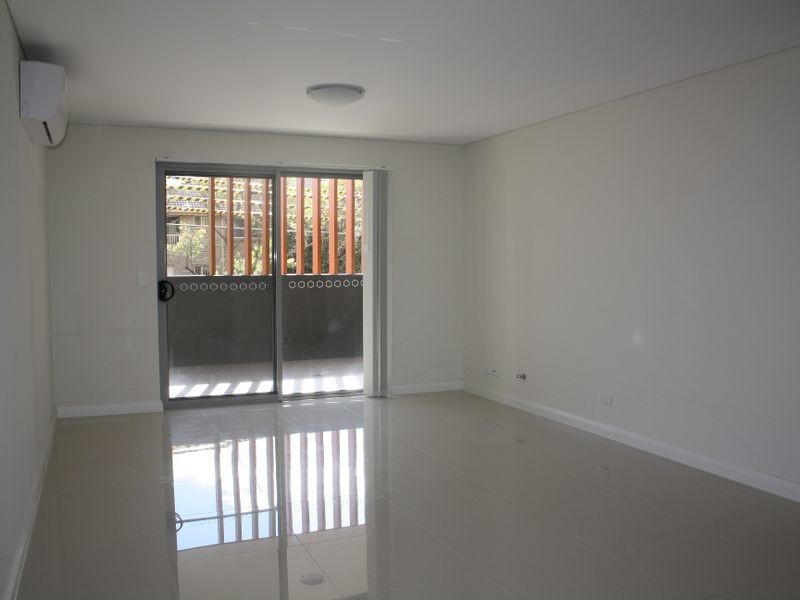 A203/4-6 FRENCH AVENUE, Bankstown NSW 2200