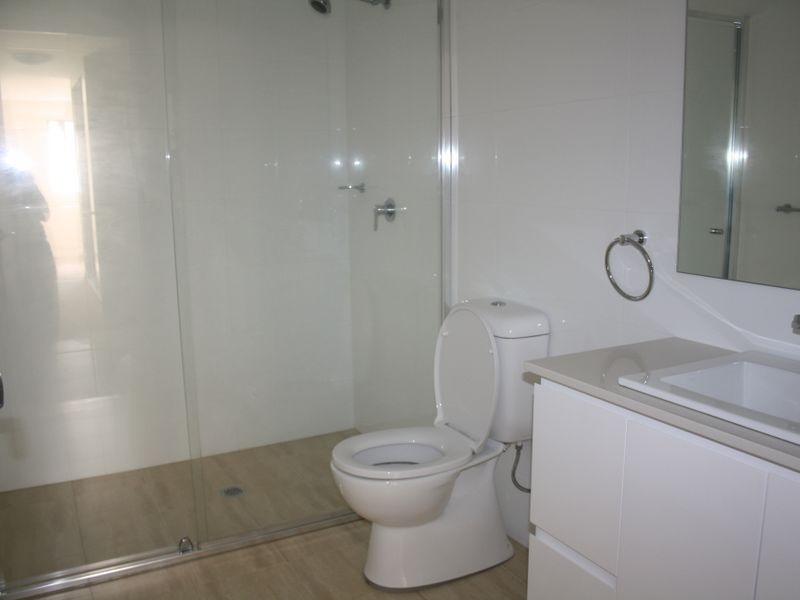 A203/4-6 FRENCH AVENUE, Bankstown NSW 2200