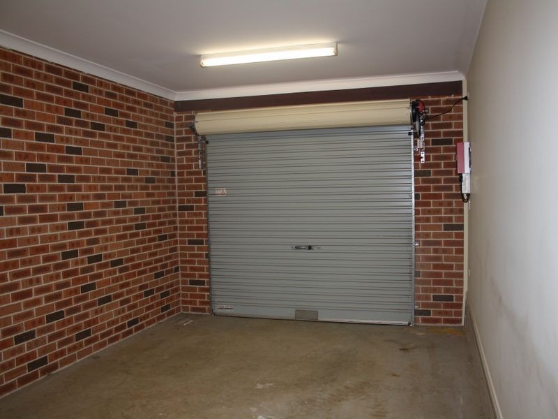 7 NEUTRAL AVENUE, Birrong NSW 2143
