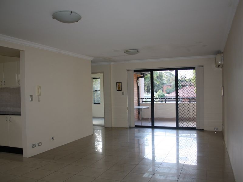 26/38-42 MEREDITH STREET, Bankstown NSW 2200