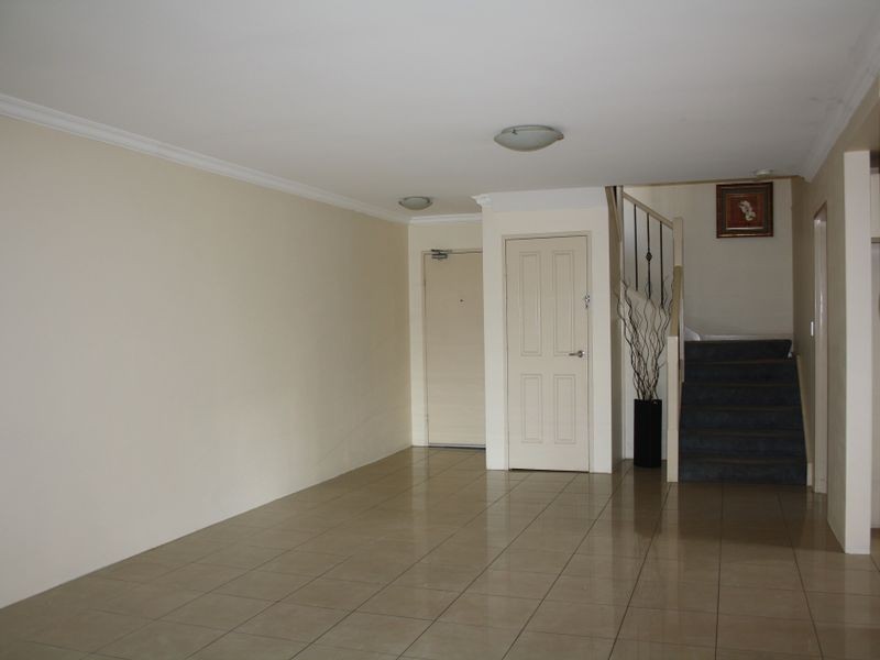 26/38-42 MEREDITH STREET, Bankstown NSW 2200