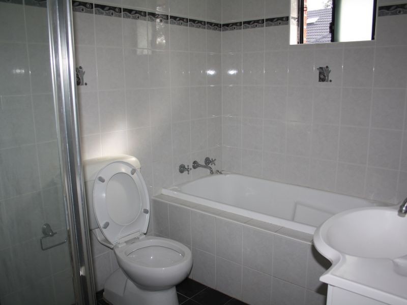 26/38-42 MEREDITH STREET, Bankstown NSW 2200