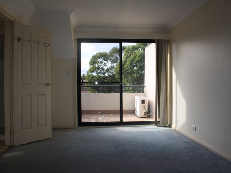 26/38-42 MEREDITH STREET, Bankstown NSW 2200