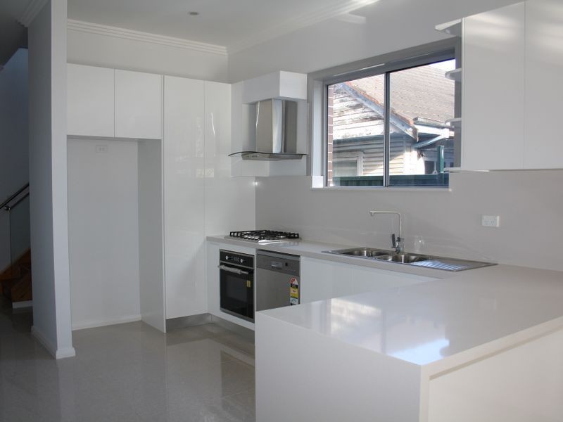 36 ANTWERP STREET, Bankstown NSW 2200