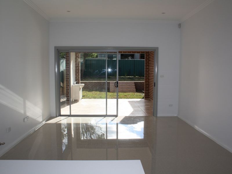 36 ANTWERP STREET, Bankstown NSW 2200