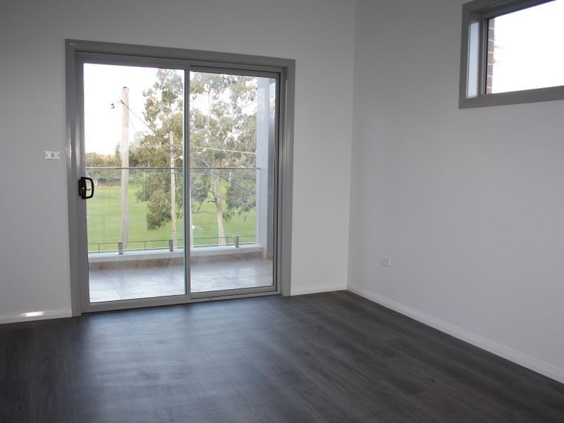 36 ANTWERP STREET, Bankstown NSW 2200