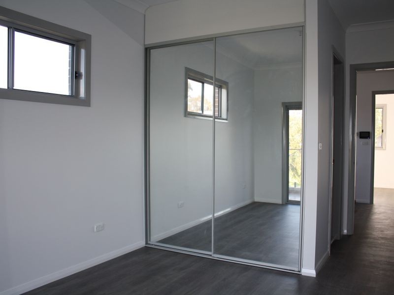 36 ANTWERP STREET, Bankstown NSW 2200