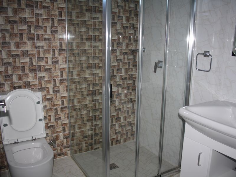 36 ANTWERP STREET, Bankstown NSW 2200