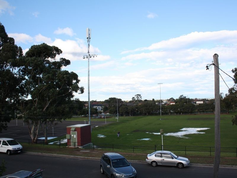 36 ANTWERP STREET, Bankstown NSW 2200