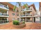 27/6-10 Sir Joseph Banks Street, Bankstown NSW 2200