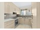 27/6-10 Sir Joseph Banks Street, Bankstown NSW 2200