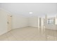 27/6-10 Sir Joseph Banks Street, Bankstown NSW 2200